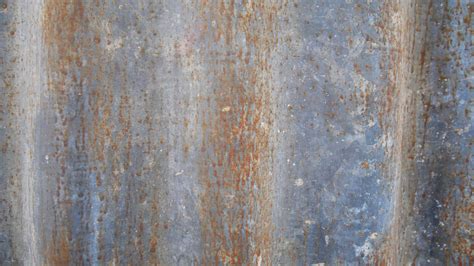 rusty metal sheeting|rustic galvanized sheet metal.